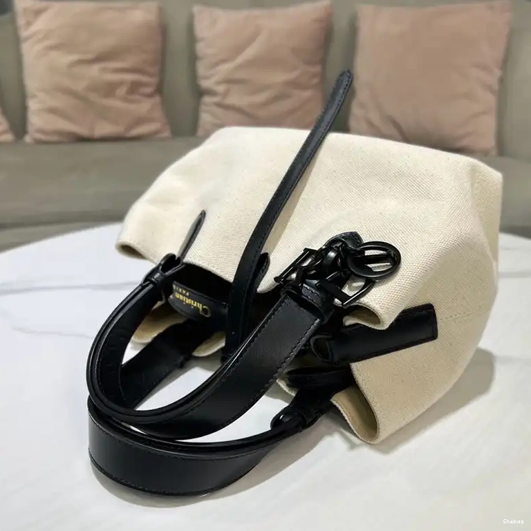 Dio Bags 2312YA0098 0630